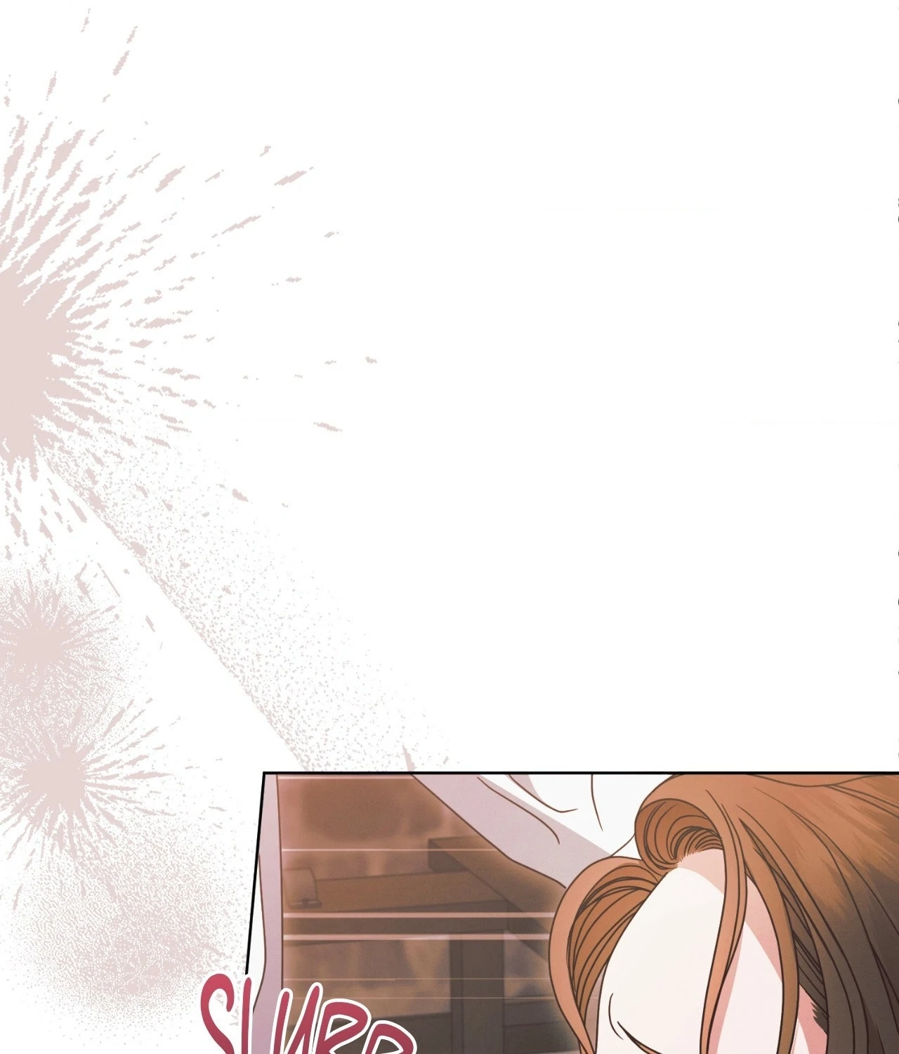 Vengeance Named Love Chapter 24 page 6 - 