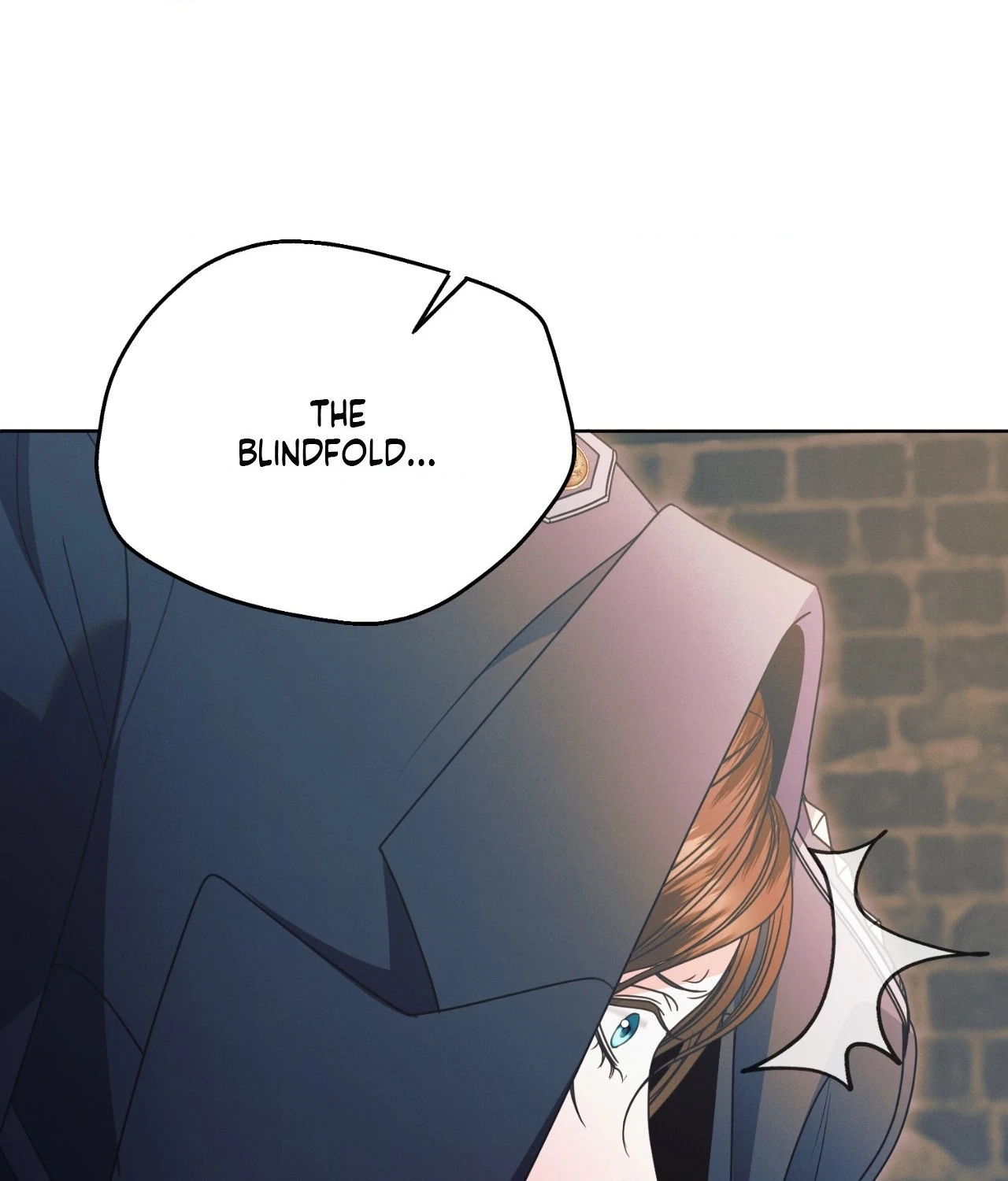 Vengeance Named Love Chapter 24 page 51 - 