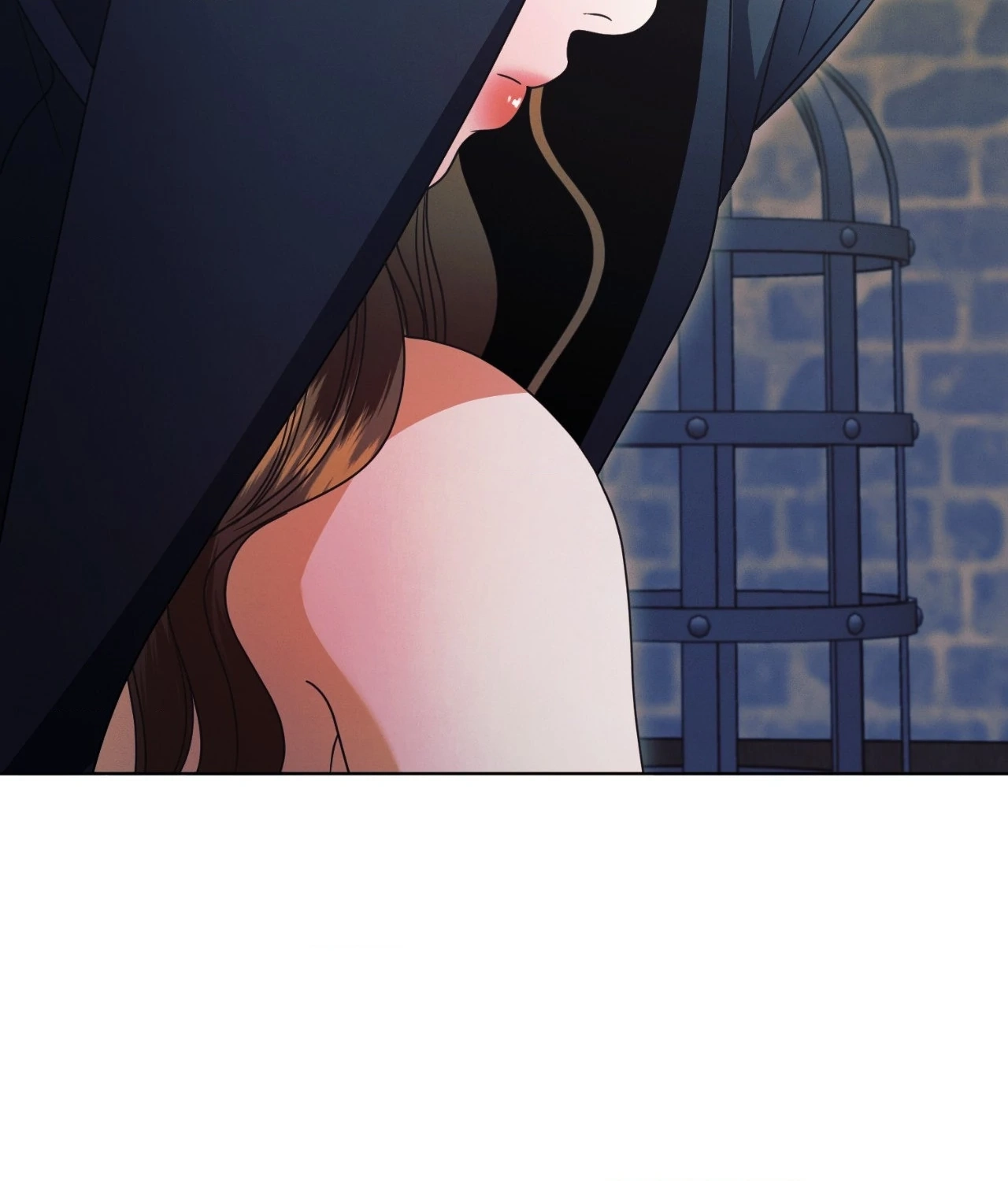 Vengeance Named Love Chapter 24 page 52 - 