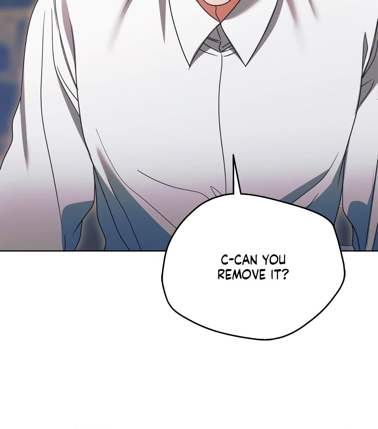 Vengeance Named Love Chapter 24 page 54 - 