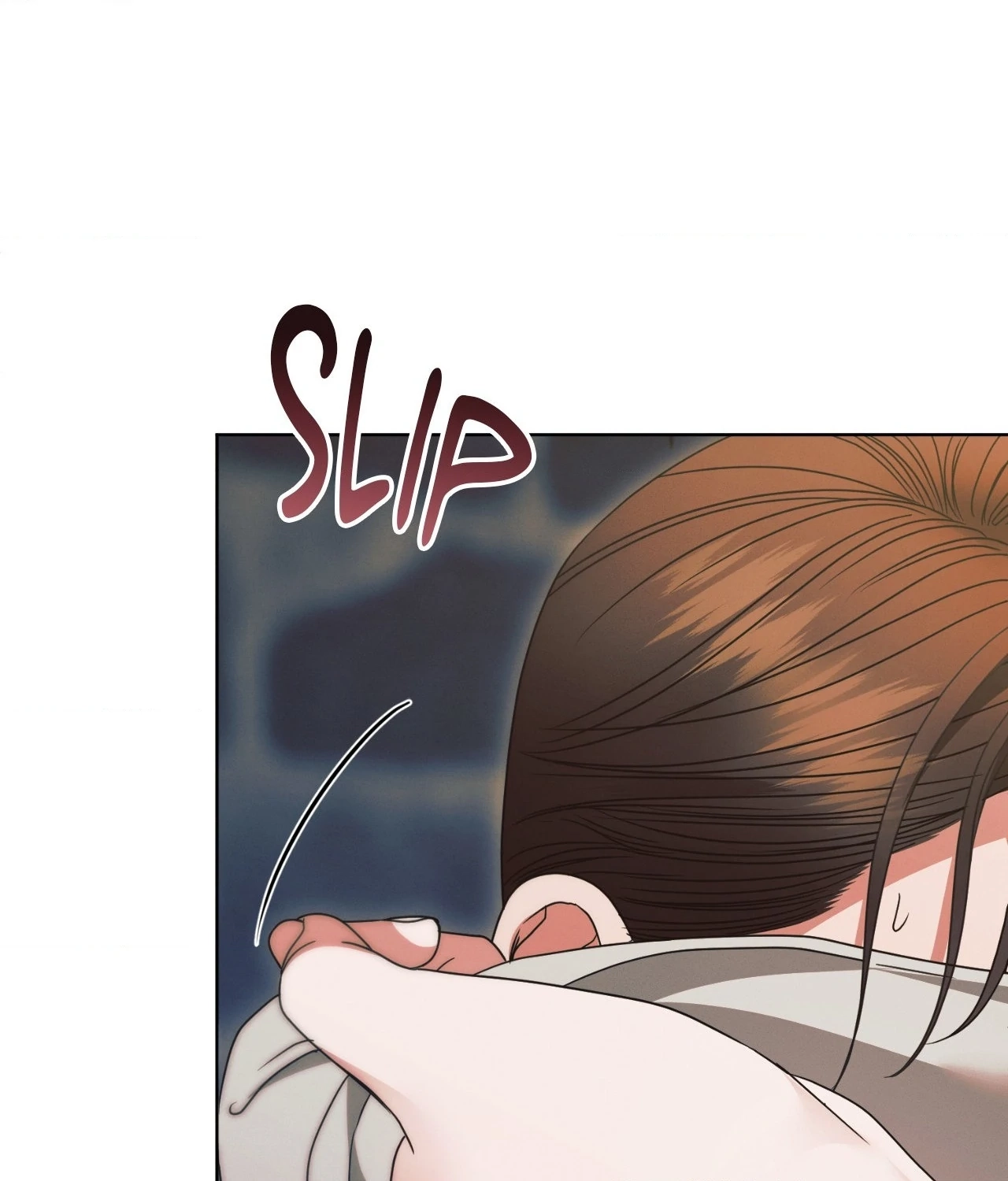 Vengeance Named Love Chapter 24 page 57 - 