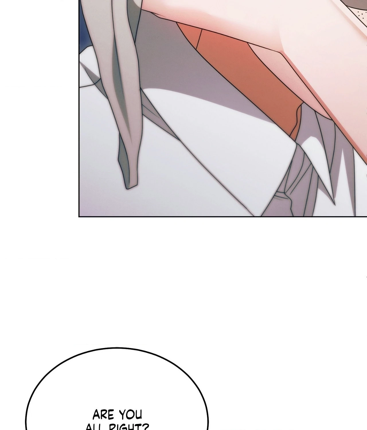 Vengeance Named Love Chapter 24 page 58 - 