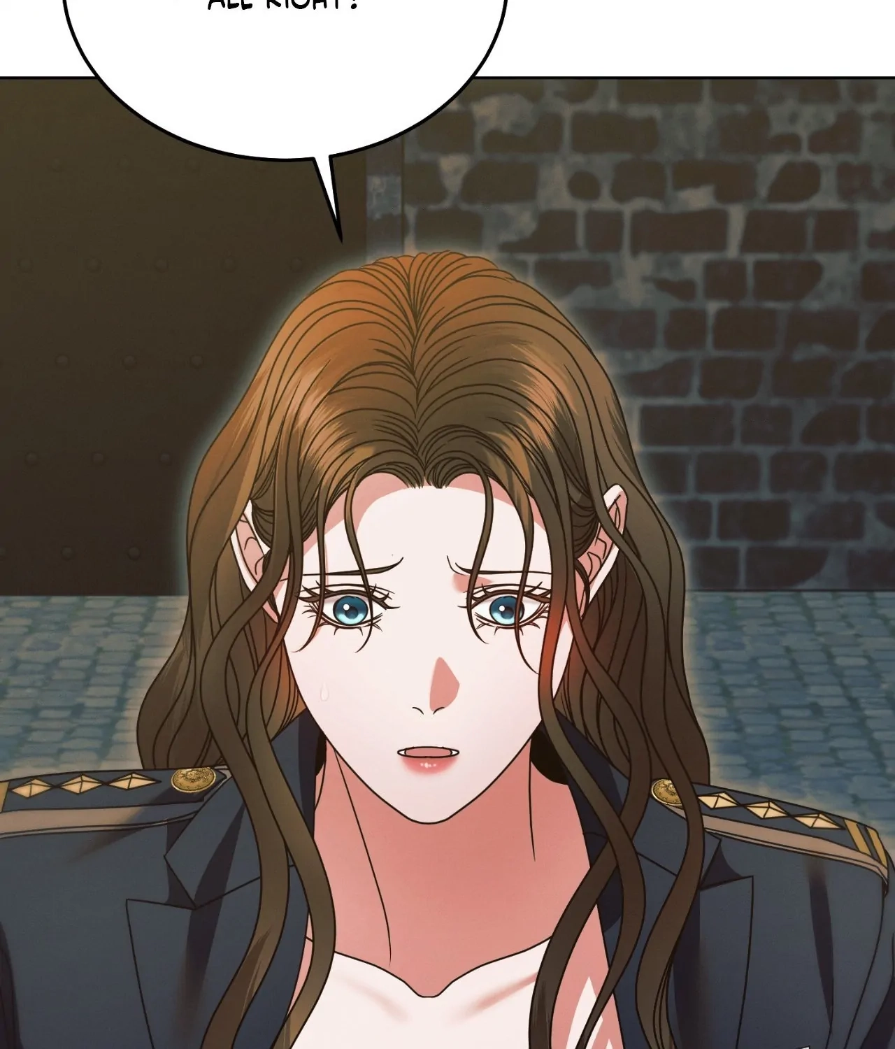 Vengeance Named Love Chapter 24 page 59 - 