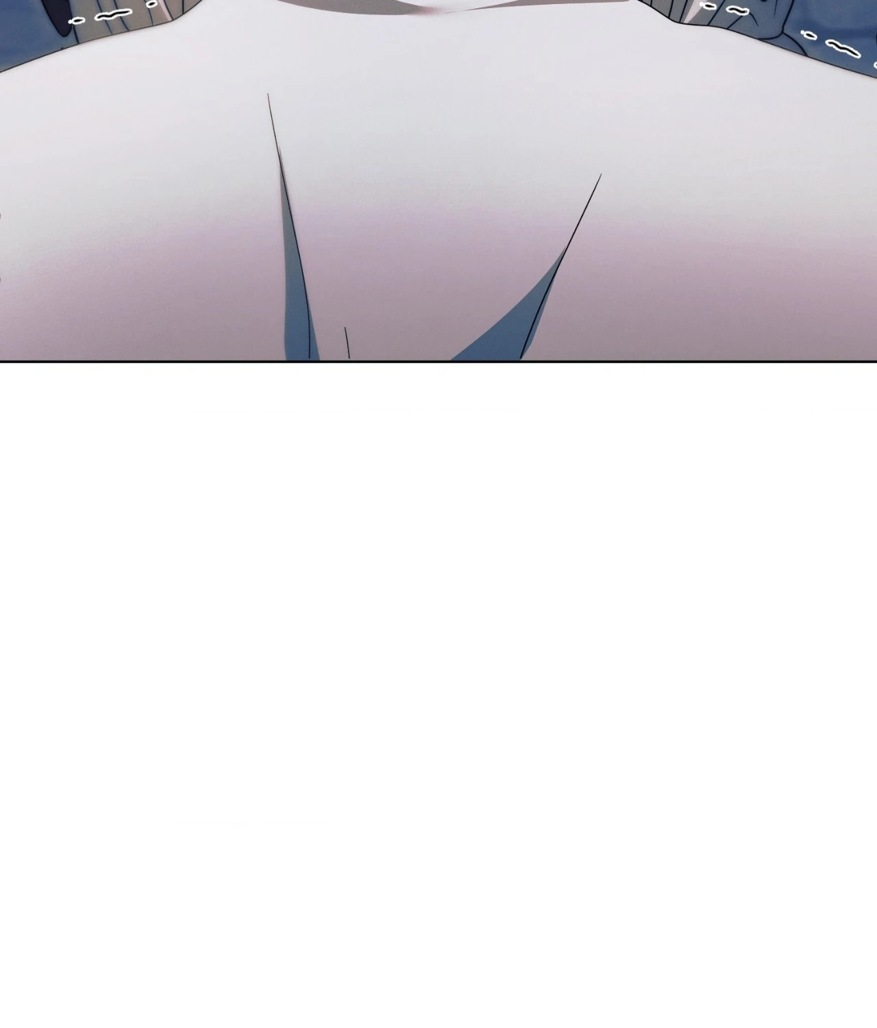 Vengeance Named Love Chapter 24 page 61 - 