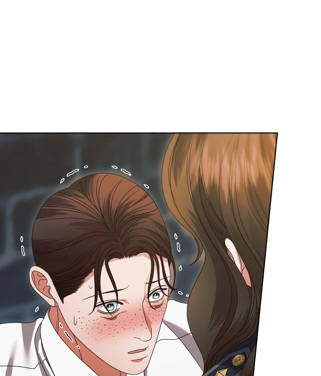 Vengeance Named Love Chapter 24 page 62 - 
