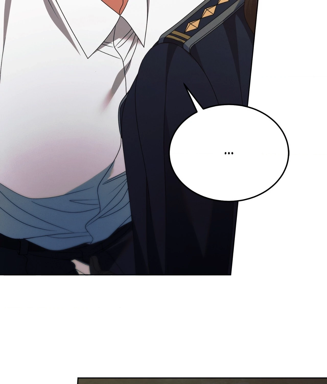 Vengeance Named Love Chapter 24 page 63 - 