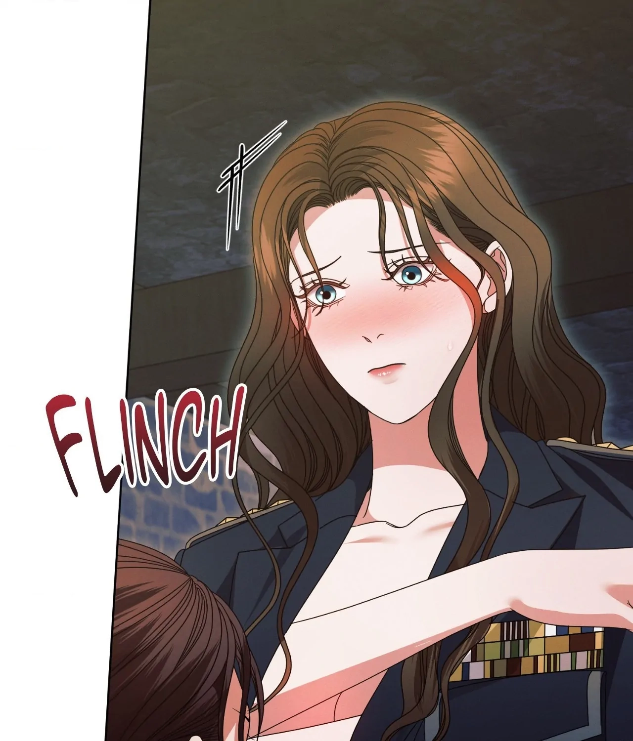 Vengeance Named Love Chapter 24 page 64 - 
