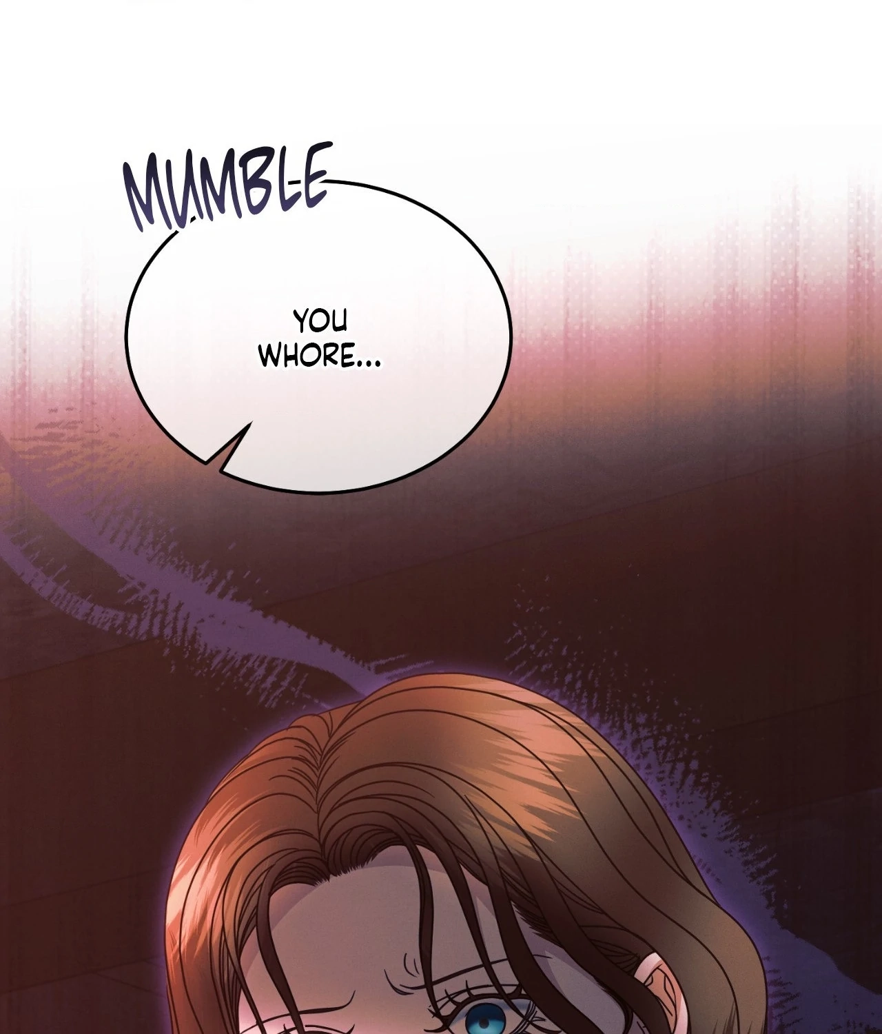 Vengeance Named Love Chapter 24 page 66 - 