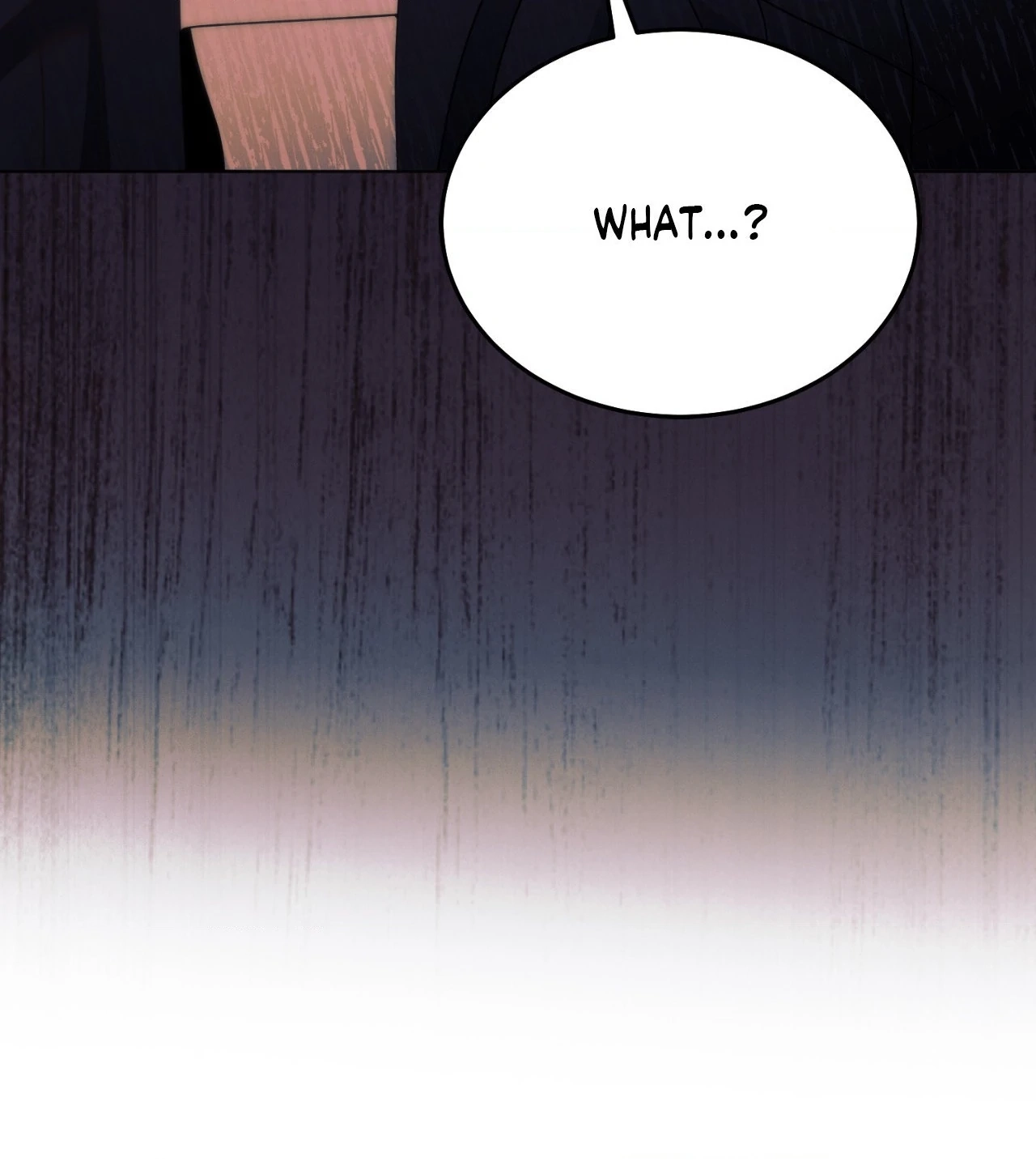 Vengeance Named Love Chapter 24 page 68 - 