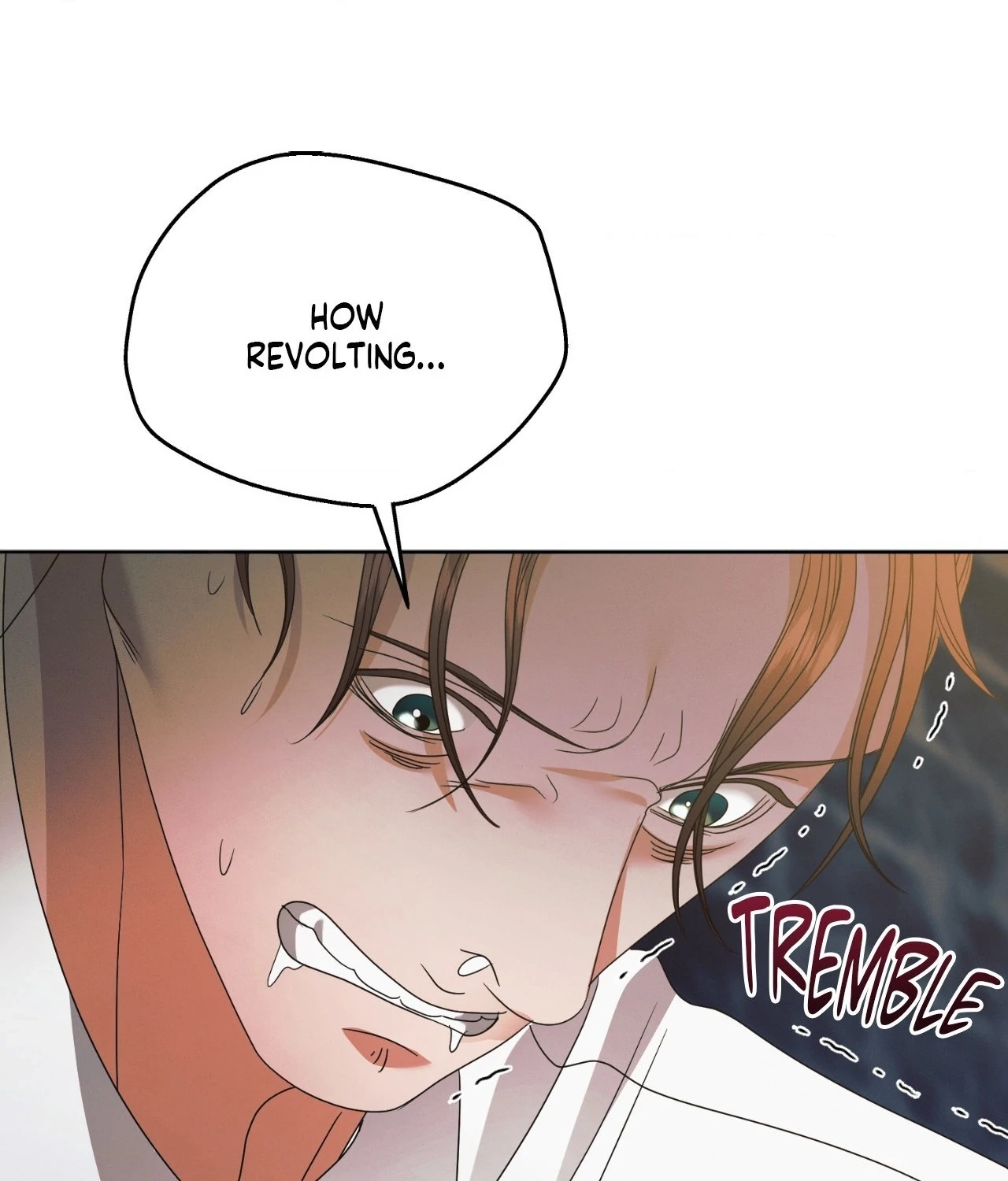 Vengeance Named Love Chapter 24 page 69 - 