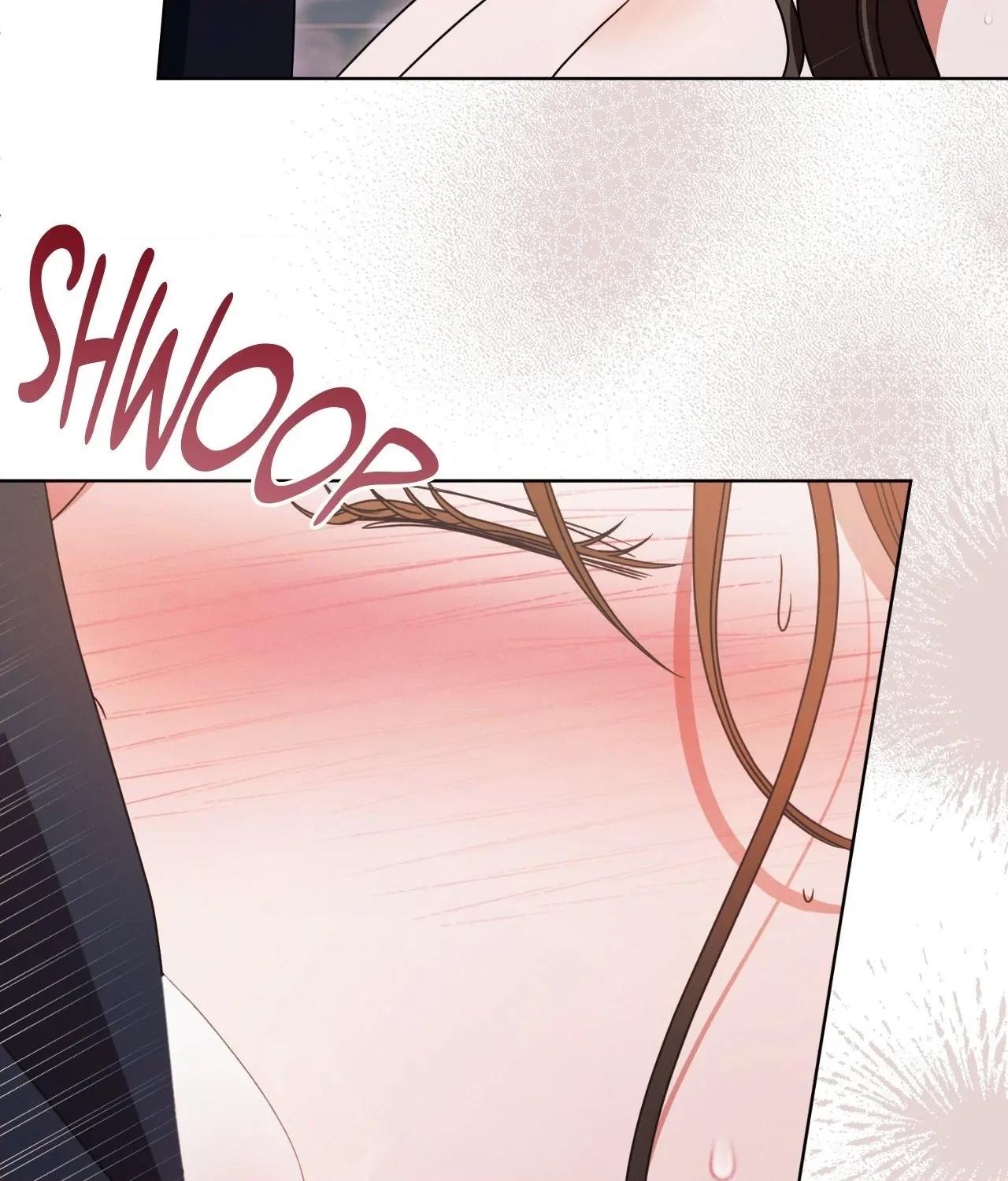 Vengeance Named Love Chapter 24 page 8 - 