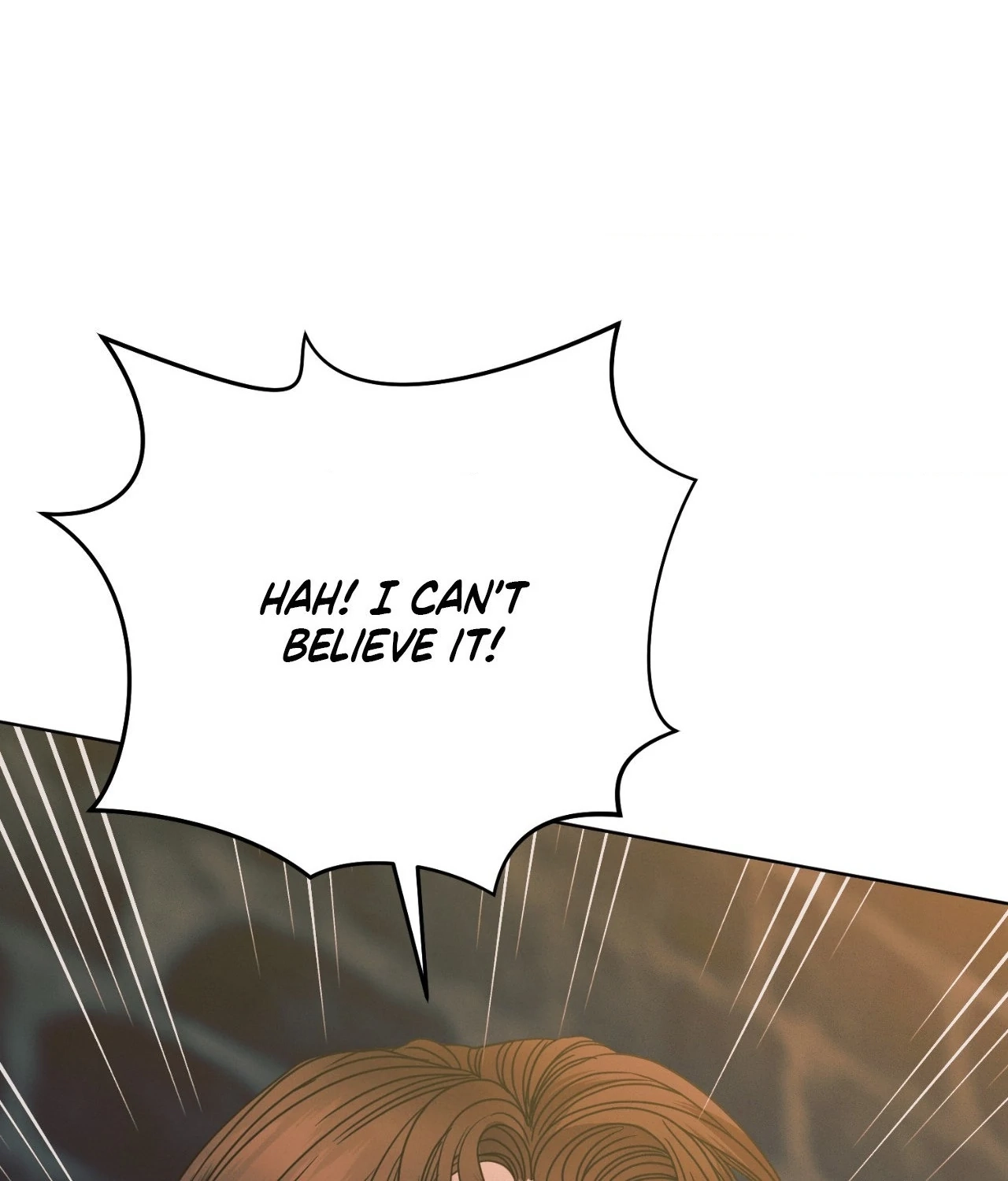 Vengeance Named Love Chapter 24 page 74 - 