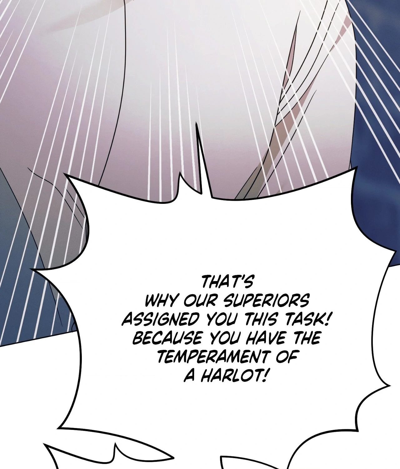 Vengeance Named Love Chapter 24 page 76 - 