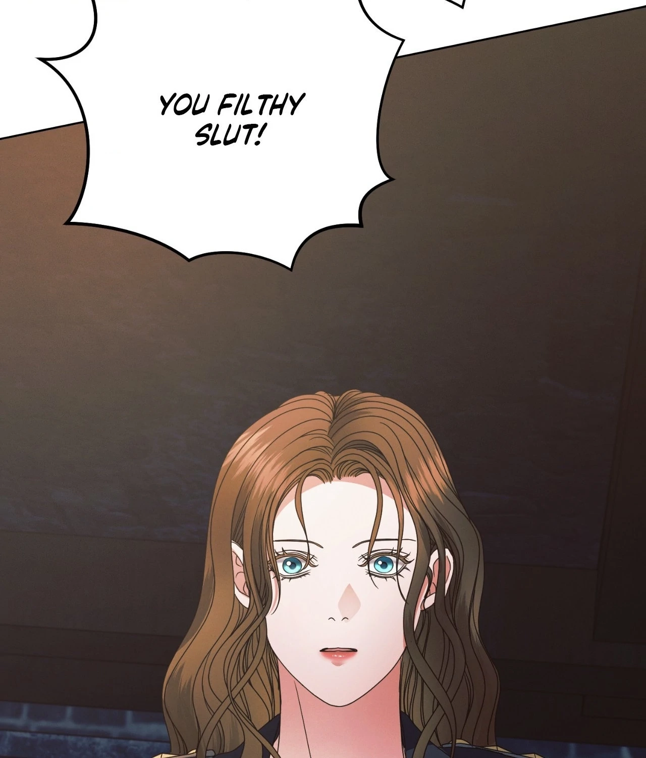 Vengeance Named Love Chapter 24 page 77 - 