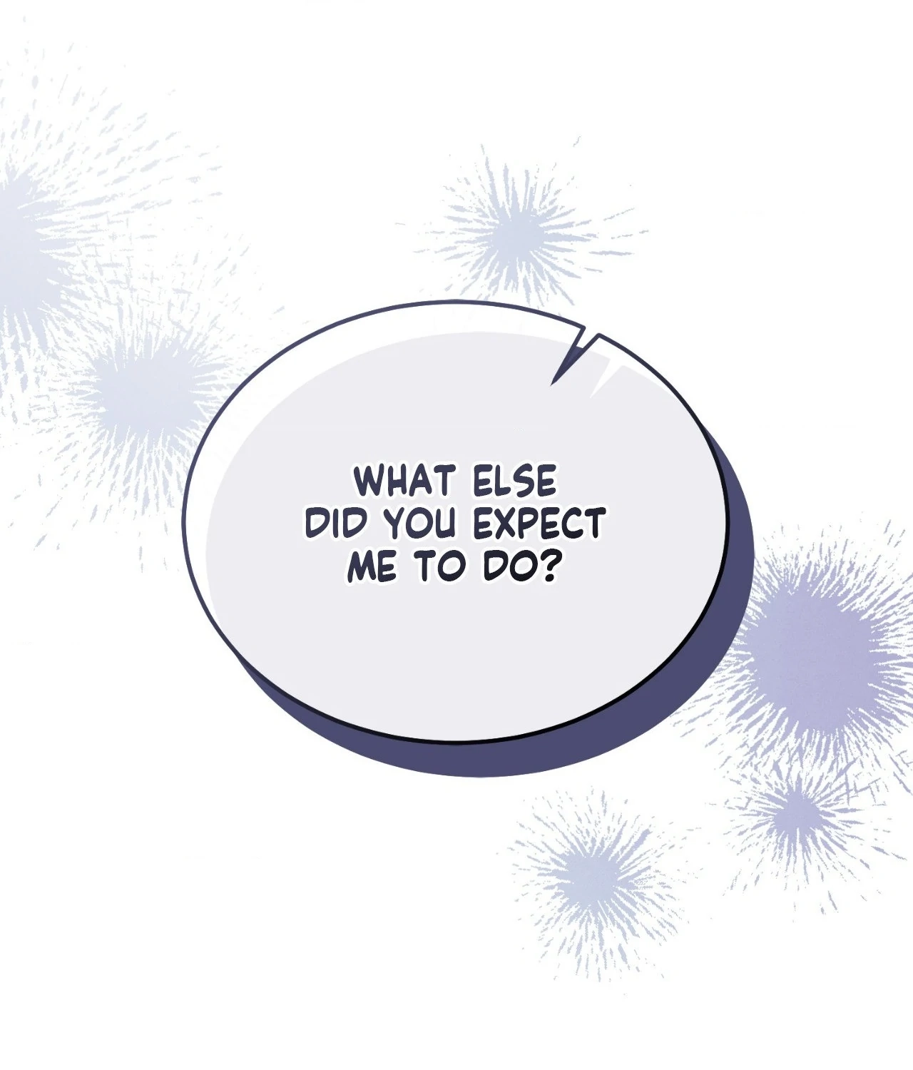 Vengeance Named Love Chapter 24 page 80 - 