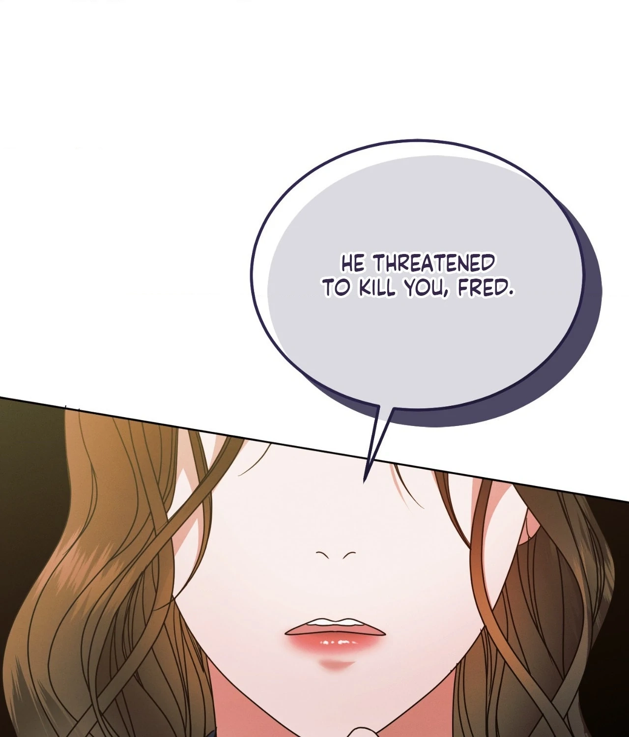 Vengeance Named Love Chapter 24 page 82 - 