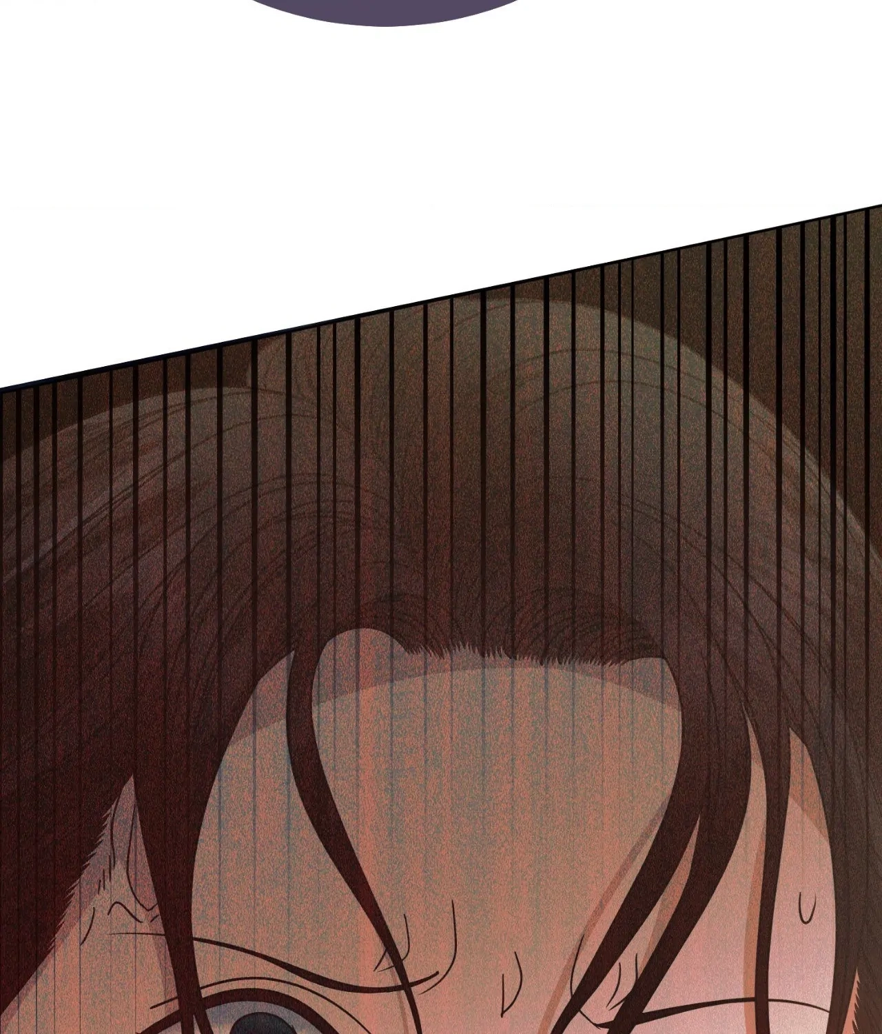 Vengeance Named Love Chapter 24 page 84 - 