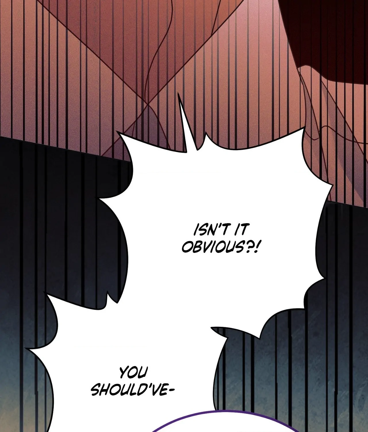 Vengeance Named Love Chapter 24 page 86 - 