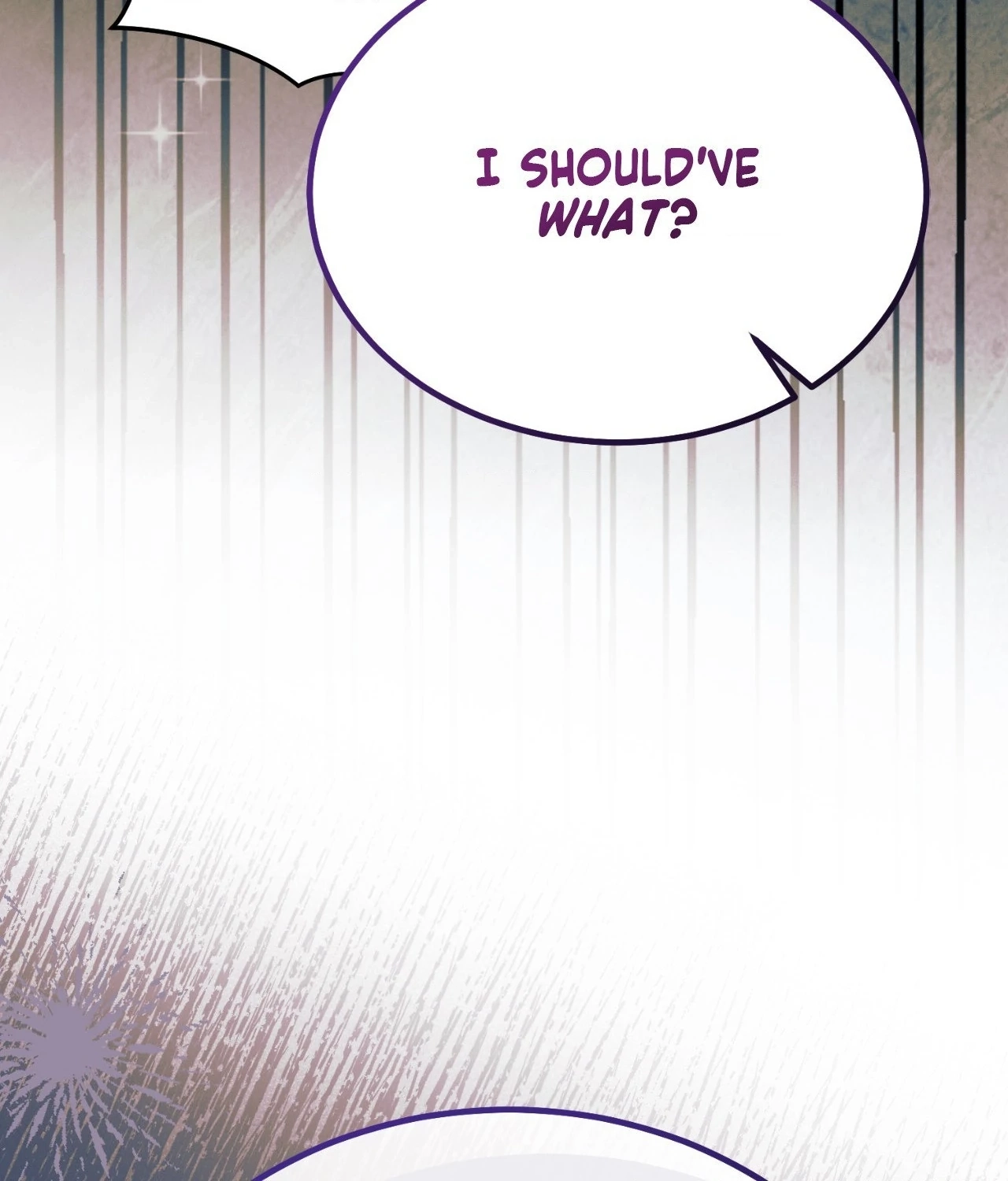 Vengeance Named Love Chapter 24 page 87 - 