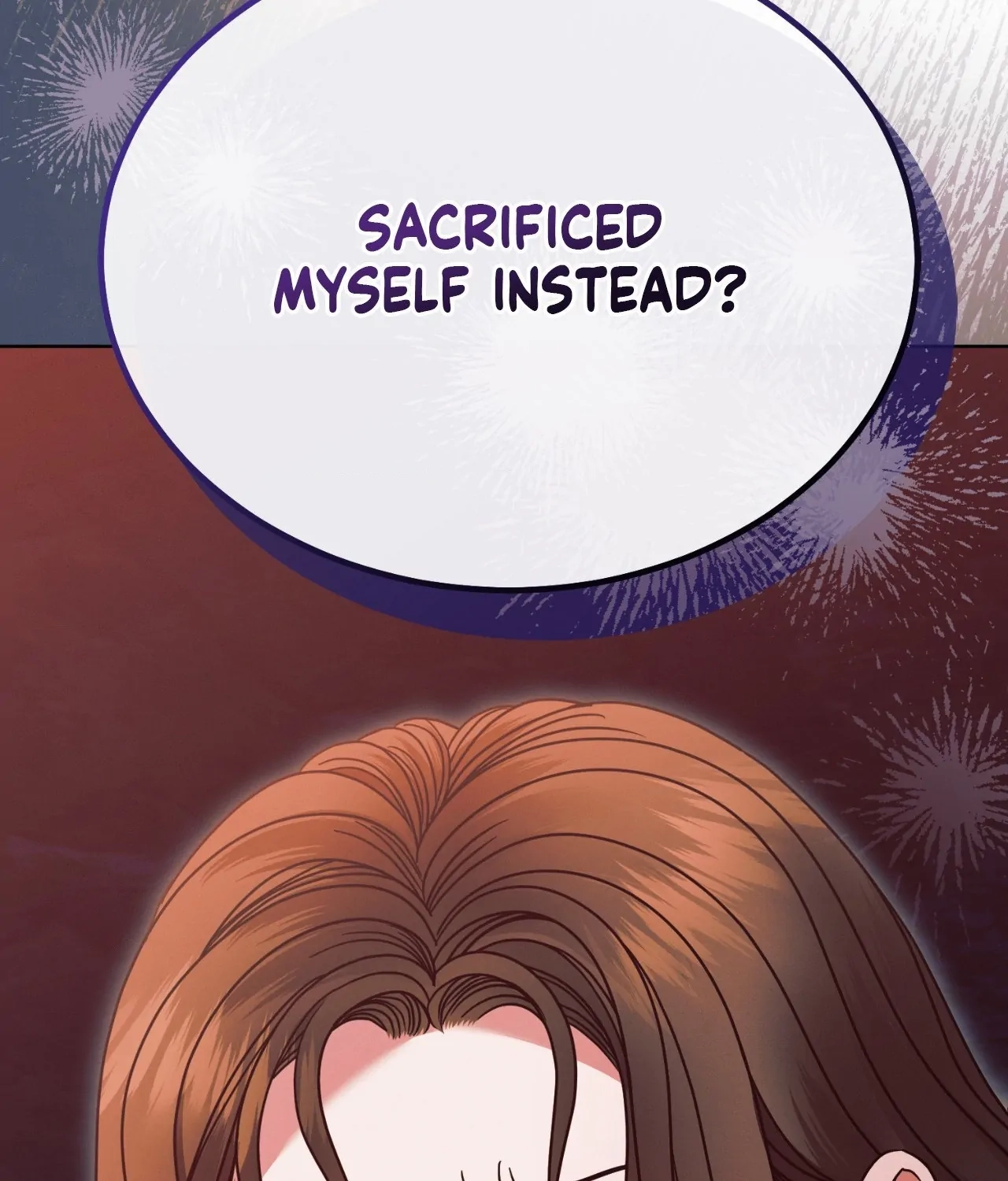 Vengeance Named Love Chapter 24 page 88 - 