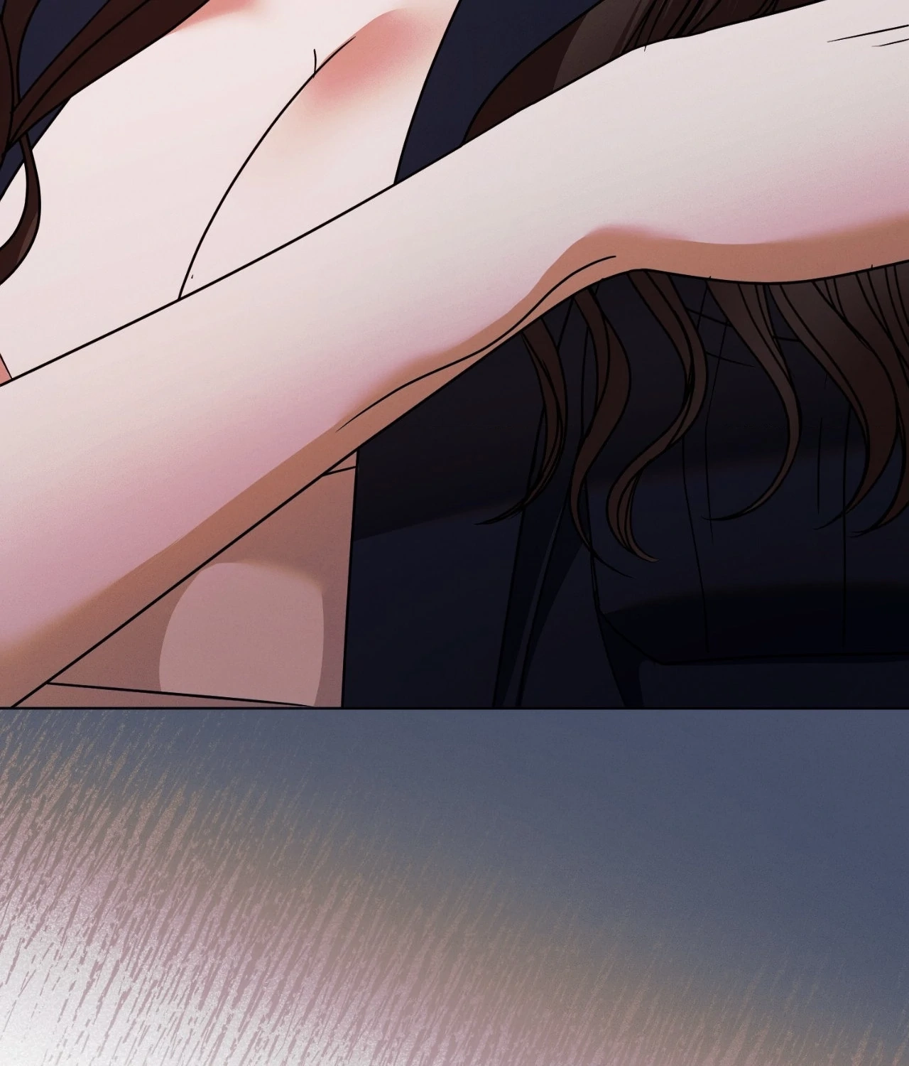 Vengeance Named Love Chapter 24 page 90 - 