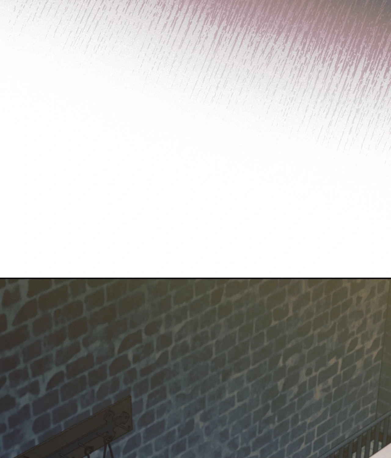 Vengeance Named Love Chapter 24 page 91 - 
