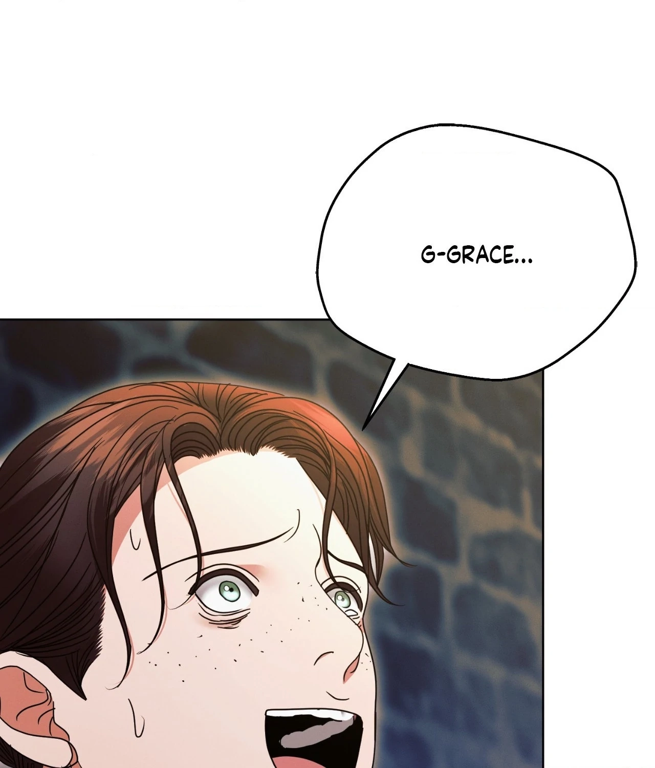 Vengeance Named Love Chapter 24 page 94 - 