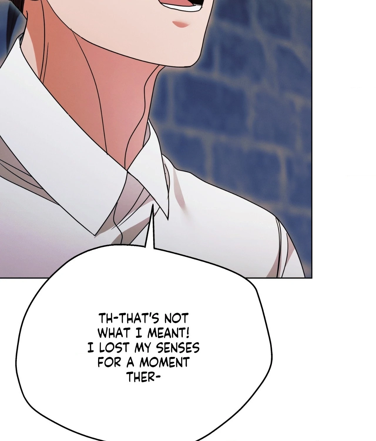 Vengeance Named Love Chapter 24 page 95 - 