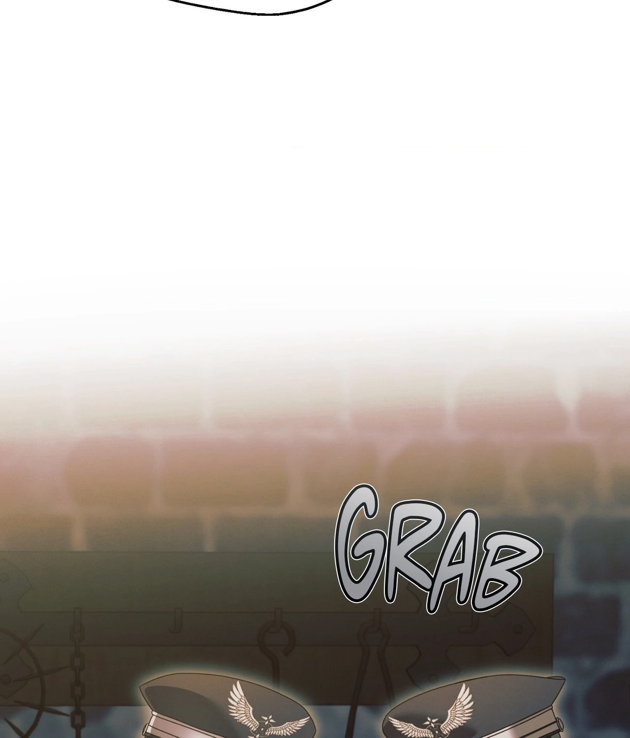 Vengeance Named Love Chapter 24 page 96 - 
