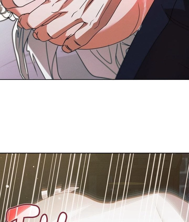 Vengeance Named Love Chapter 25 page 101 - 