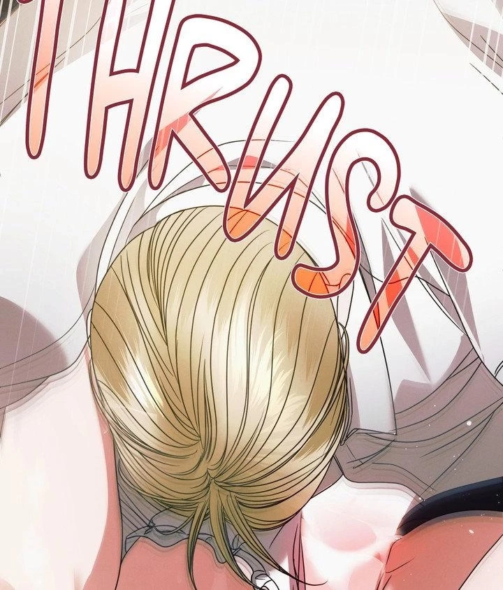 Vengeance Named Love Chapter 25 page 102 - 