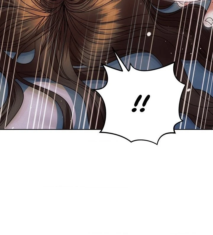 Vengeance Named Love Chapter 25 page 104 - 