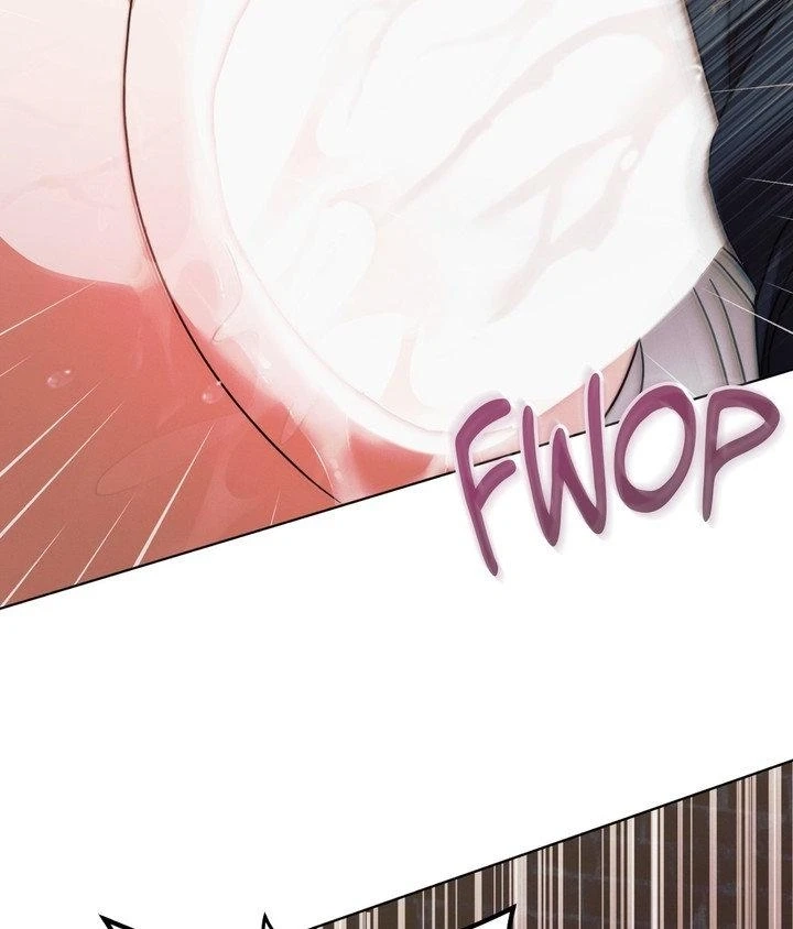 Vengeance Named Love Chapter 25 page 106 - 