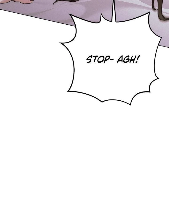 Vengeance Named Love Chapter 25 page 109 - 