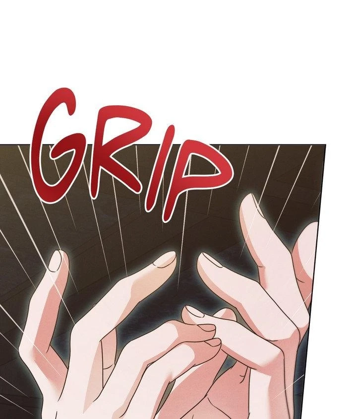 Vengeance Named Love Chapter 25 page 110 - 