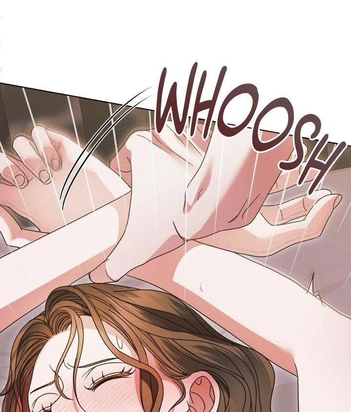 Vengeance Named Love Chapter 25 page 112 - 