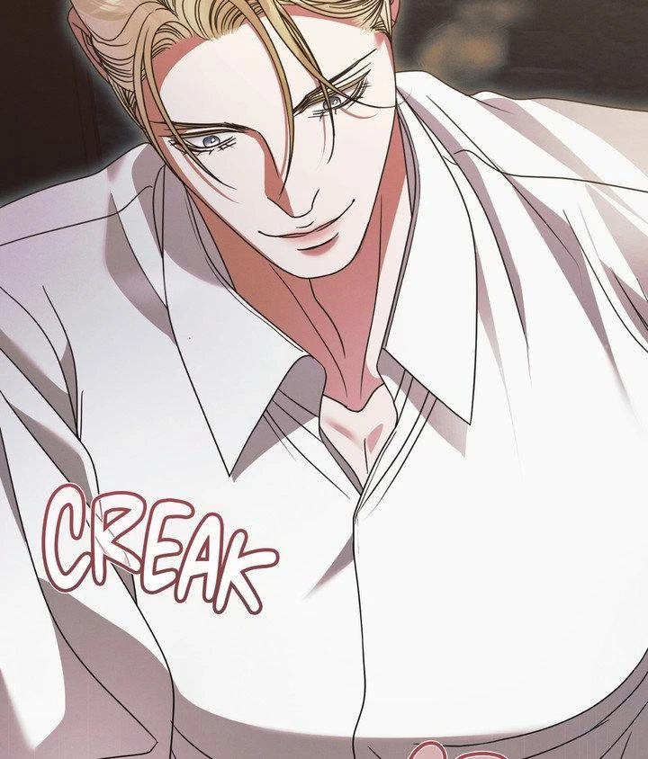 Vengeance Named Love Chapter 25 page 117 - 
