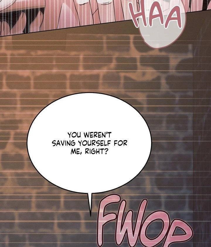 Vengeance Named Love Chapter 25 page 119 - 