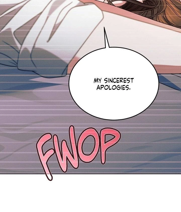 Vengeance Named Love Chapter 25 page 121 - 