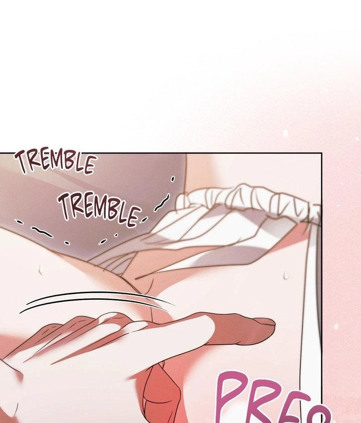 Vengeance Named Love Chapter 25 page 123 - 