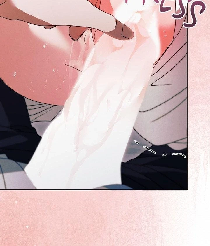 Vengeance Named Love Chapter 25 page 124 - 
