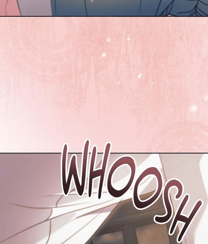 Vengeance Named Love Chapter 25 page 126 - 