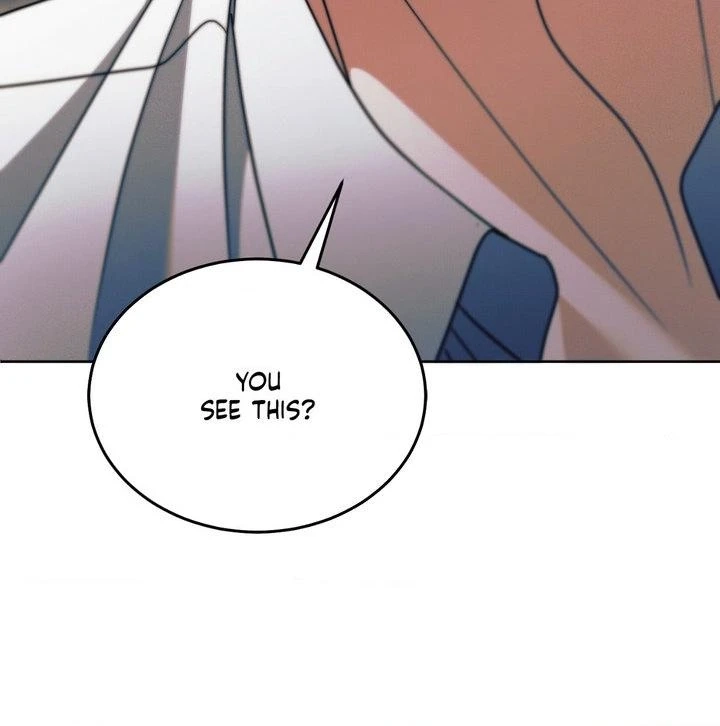 Vengeance Named Love Chapter 25 page 130 - 