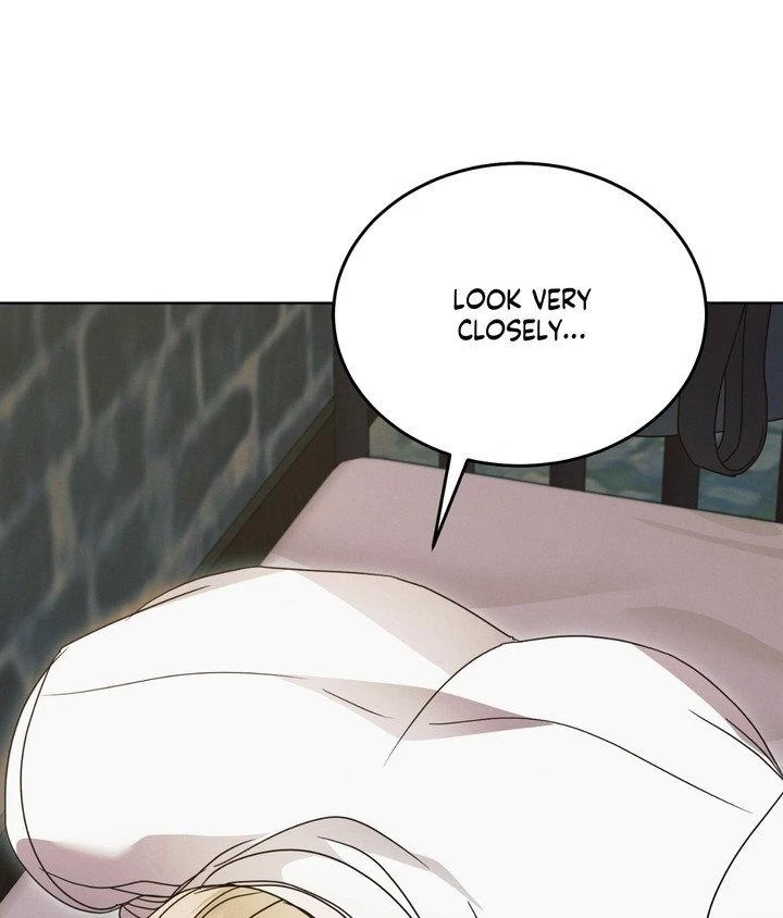 Vengeance Named Love Chapter 25 page 131 - 