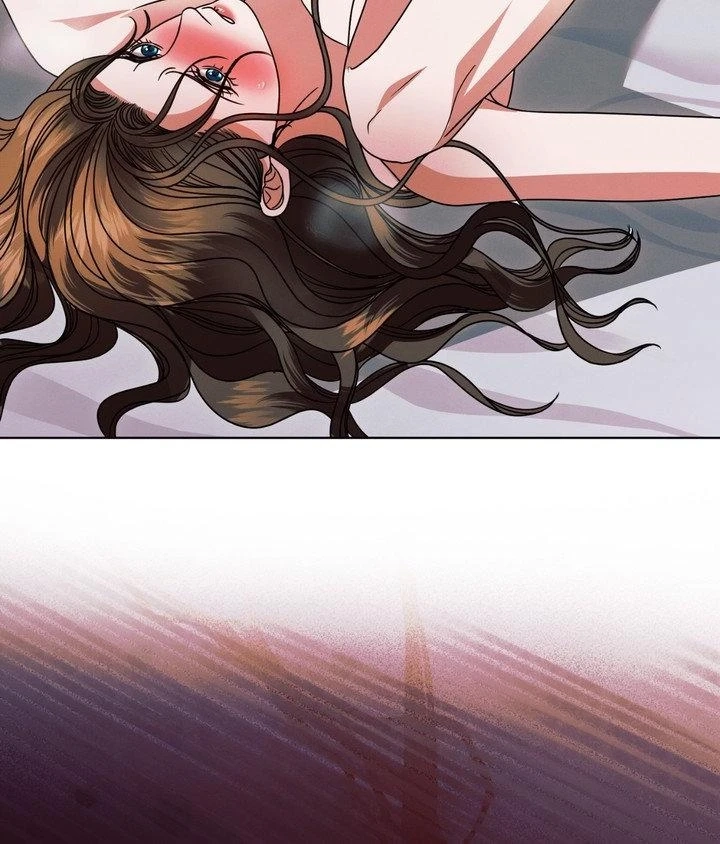 Vengeance Named Love Chapter 25 page 133 - 