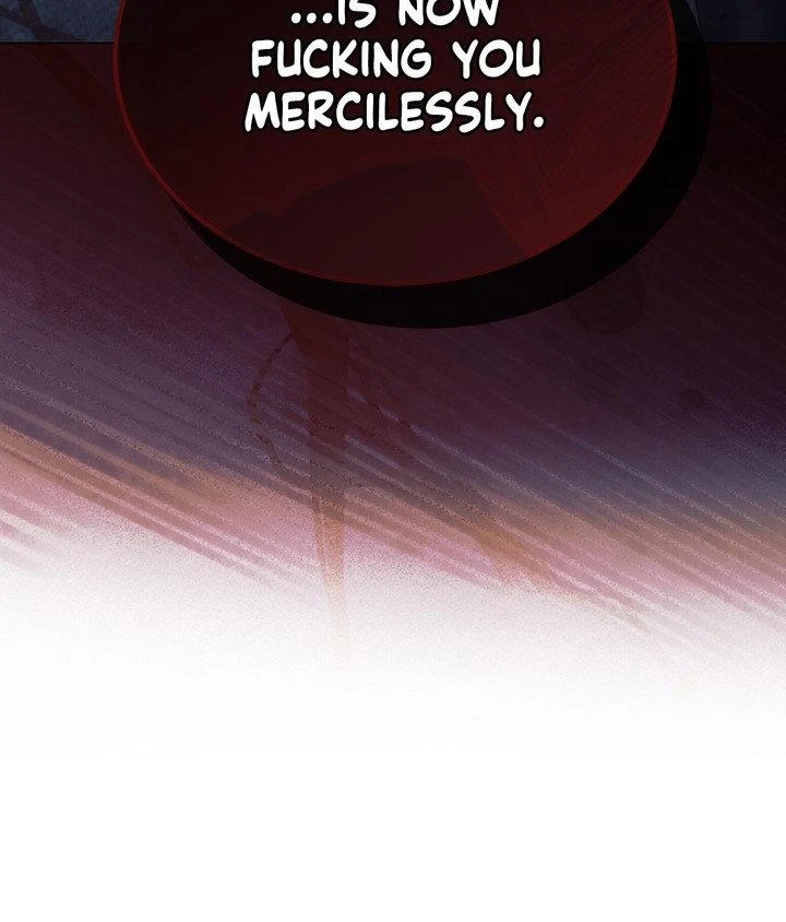 Vengeance Named Love Chapter 25 page 137 - 