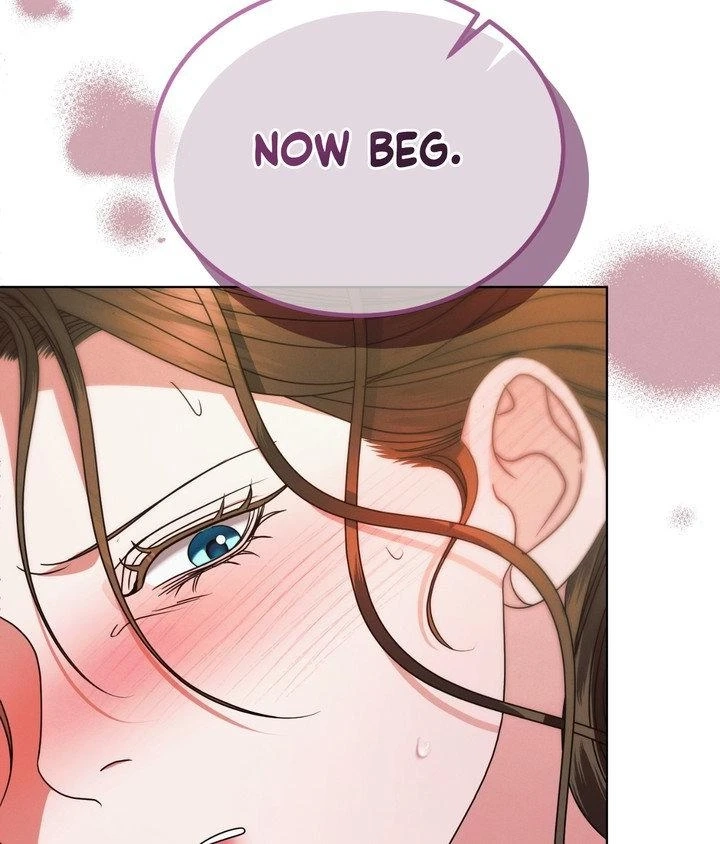 Vengeance Named Love Chapter 25 page 15 - 