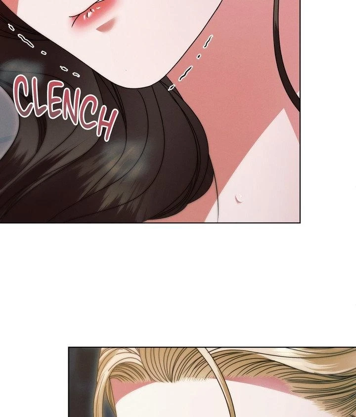 Vengeance Named Love Chapter 25 page 16 - 