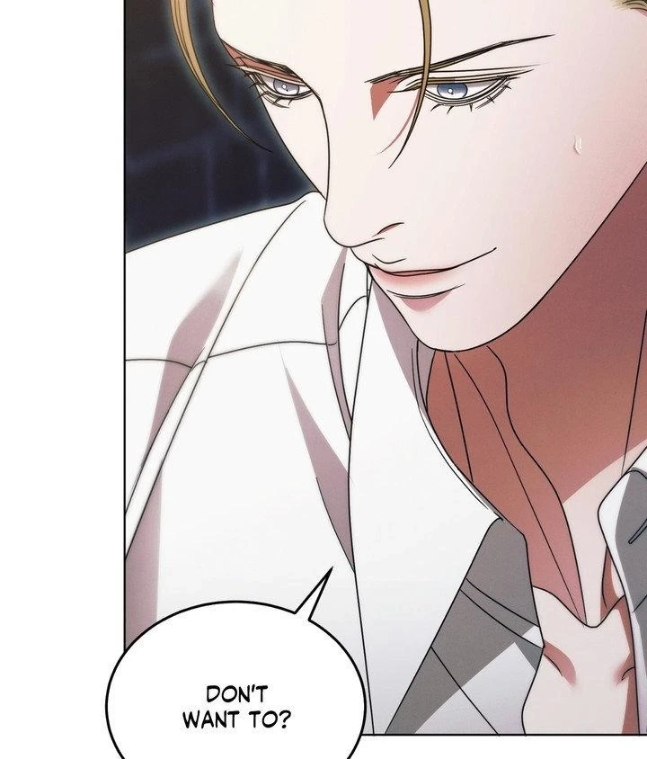 Vengeance Named Love Chapter 25 page 17 - 
