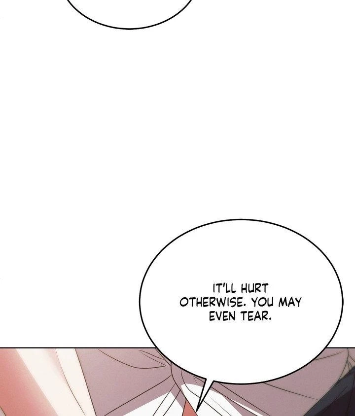 Vengeance Named Love Chapter 25 page 18 - 